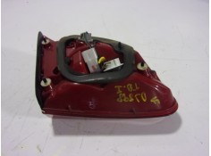 Recambio de piloto trasero derecho interior para kia cee´d 1.6 gdi cat referencia OEM IAM  92404A2200  2