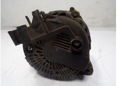 Recambio de alternador para ford c-max 1.6 tdci cat referencia OEM IAM RTG12C122 2251619  2