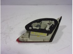 Recambio de piloto trasero izquierdo interior para opel astra j lim. 1.6 cdti dpf referencia OEM IAM    2