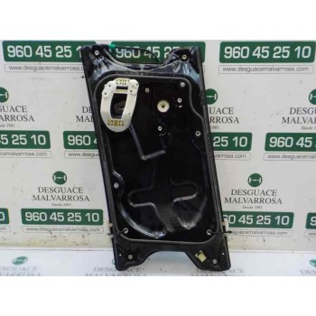 ELEVALUNAS DELANTERO IZQUIERDO CUH500113 