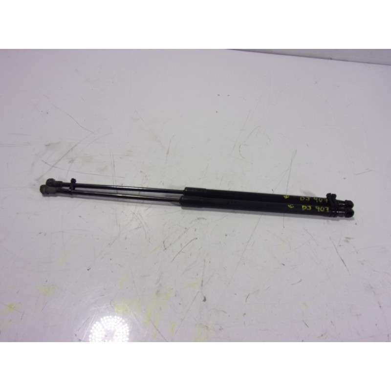 Recambio de amortiguadores maletero / porton para nissan qashqai (j10) tekna referencia OEM IAM  90450JD01B 