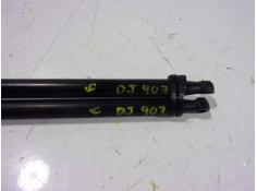 Recambio de amortiguadores maletero / porton para nissan qashqai (j10) tekna referencia OEM IAM  90450JD01B  2