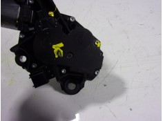 Recambio de motor limpia trasero para nissan qashqai (j10) tekna referencia OEM IAM  28710JD000  2