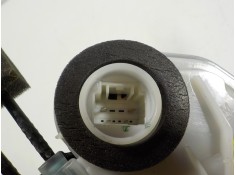 Recambio de cerradura puerta trasera derecha para honda civic lim.5 (fk) 1.0 vtec cat referencia OEM IAM 72611TEXY000 72610TEXY0 2