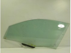 Recambio de cristal puerta delantero izquierdo para honda civic lim.5 (fk) 1.0 vtec cat referencia OEM IAM  73350TGG305 