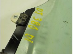 Recambio de cristal puerta delantero izquierdo para honda civic lim.5 (fk) 1.0 vtec cat referencia OEM IAM  73350TGG305  2