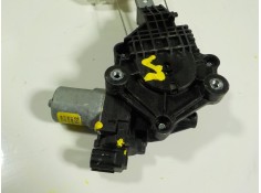 Recambio de elevalunas trasero derecho para honda civic lim.5 (fk) 1.0 vtec cat referencia OEM IAM CM093690A 72710TEXR01 WR19002 2