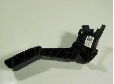 Recambio de potenciometro pedal para honda civic lim.5 (fk) 1.0 vtec cat referencia OEM IAM 17800TEAP130M4 17800TEAP13  2
