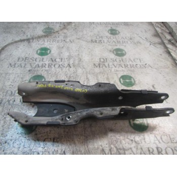 BRAZO SUSPENSION INFERIOR TRASERO DERECHO A2203521102 