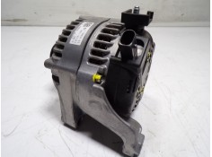 Recambio de alternador para bmw serie 2 gran tourer (f46) 218d referencia OEM IAM 764013103 12317640875 1042118181 2