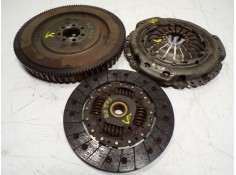 Recambio de kit embrague para mercedes citan (w415) furgon 1.5 cdi cat referencia OEM IAM 8200527569 A4152500001 8200527569 2