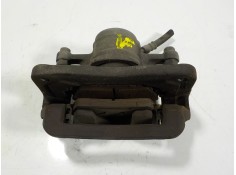 Recambio de pinza freno trasera derecha para kia sorento () emotion 4x4 referencia OEM IAM  583112PA70  2