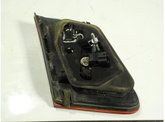 Recambio de piloto trasero derecho interior para mercedes clase e (w212) lim. e 200 cdi blueefficiency (212.005) referencia OEM  2