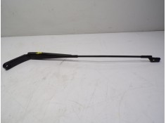 Recambio de brazo limpia delantero derecho para seat leon (kl1) 1.0 tsi referencia OEM IAM  5FB955410  2