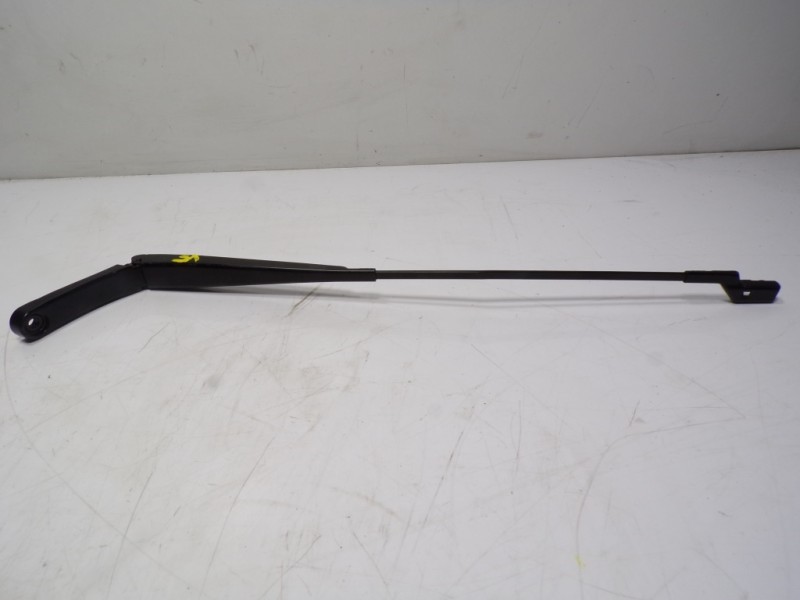 Recambio de brazo limpia delantero derecho para seat leon (kl1) 1.0 tsi referencia OEM IAM  5FB955410 