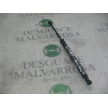 AMORTIGUADORES MALETERO / PORTON 