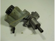 Recambio de bomba freno para mercedes clase e (w212) lim. e 200 cdi blueefficiency (212.005) referencia OEM IAM  A2124300801  2