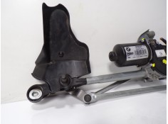 Recambio de motor limpia delantero para bmw serie 3 lim. (f30) 2.0 16v turbodiesel referencia OEM IAM 726750303 61617260488 W000 2