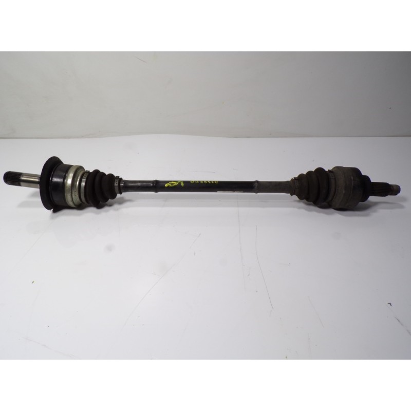 Recambio de transmision derecha para bmw serie 3 lim. (f30) 2.0 16v turbodiesel referencia OEM IAM 680348 33208680348 