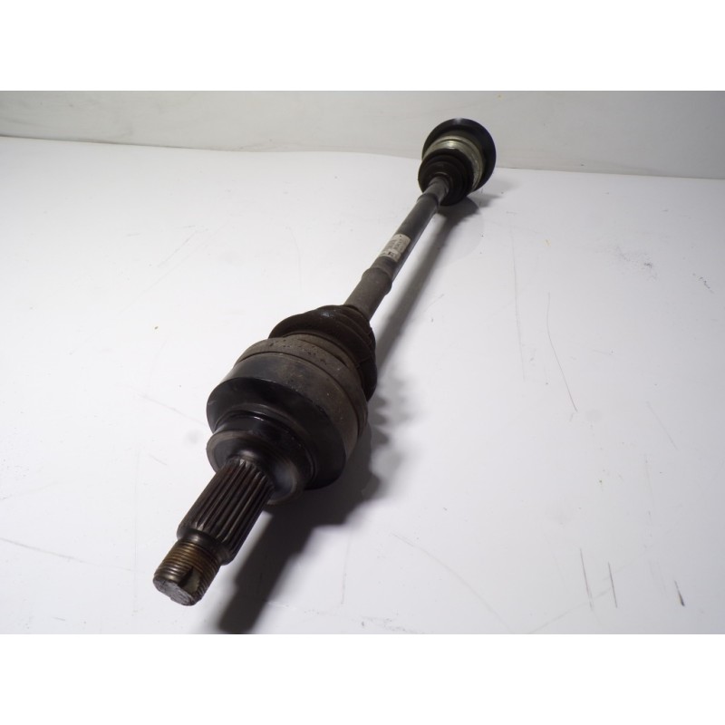 Recambio de transmision derecha para bmw serie 3 lim. (f30) 2.0 16v turbodiesel referencia OEM IAM 680348 33208680348 