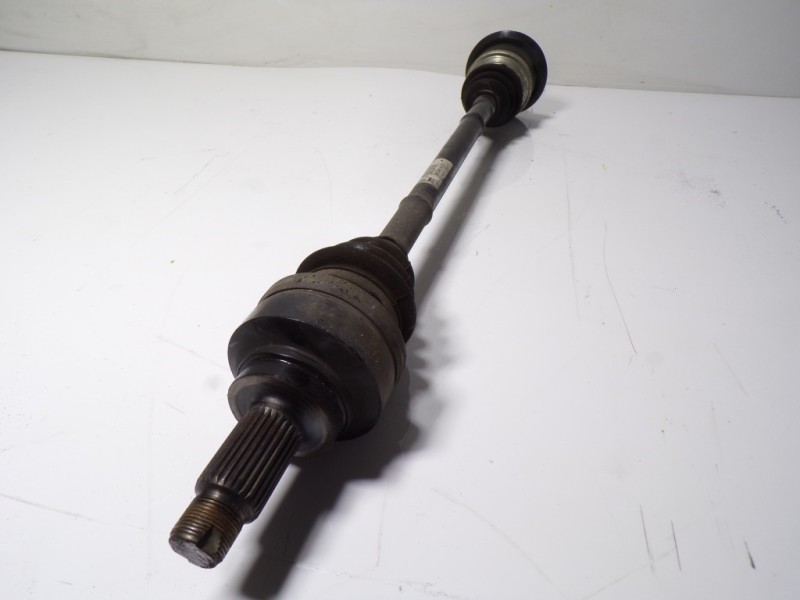 Recambio de transmision derecha para bmw serie 3 lim. (f30) 2.0 16v turbodiesel referencia OEM IAM 680348 33208680348 