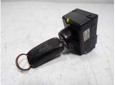 Recambio de conmutador de arranque para porsche cayenne (typ 9pa) 3.2 v6 cat referencia OEM IAM 3D0905865E 9556132002001C 333001 2