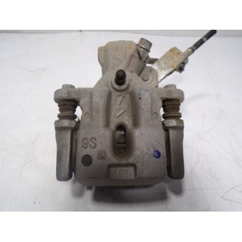 PINZA FRENO TRASERA DERECHA 5540161M00999 