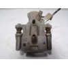 Recambio de pinza freno trasera derecha para suzuki vitara 1.4 16v boosterjet cat referencia OEM IAM 5540161M00999  