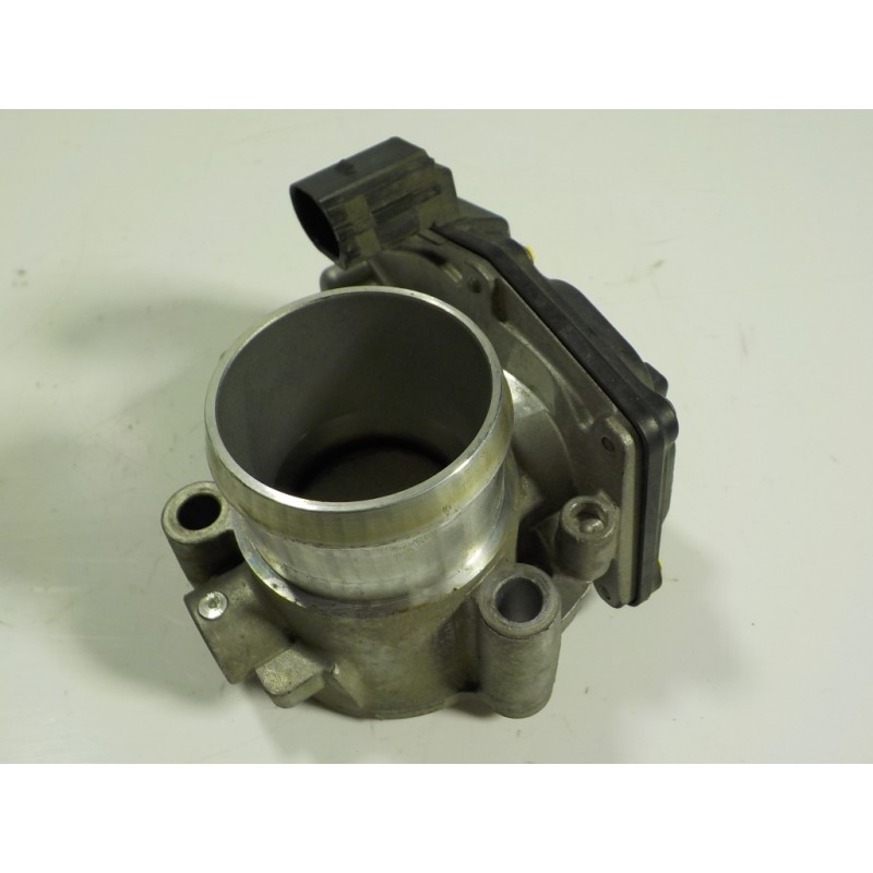 Recambio de caja mariposa para ford grand c-max 1.0 ecoboost cat referencia OEM IAM CM5G9F991FC 2168321 