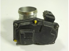 Recambio de caja mariposa para ford grand c-max 1.0 ecoboost cat referencia OEM IAM CM5G9F991FC 2168321  2