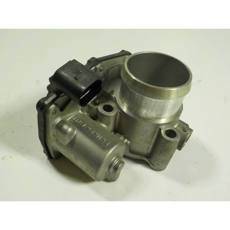 Recambio de caja mariposa para ford grand c-max 1.0 ecoboost cat referencia OEM IAM CM5G9F991FC 2168321 