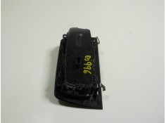 Recambio de mando luces para bmw serie 3 touring (f31) 2.0 turbodiesel referencia OEM IAM 9265303 61319265303  2