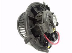 Recambio de motor calefaccion para volkswagen golf vii lim. 1.0 tsi referencia OEM IAM 5Q1819021E 5Q1819021E T33443B 2