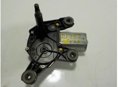 Recambio de motor limpia trasero para alfa romeo giulietta (191) 1.4 turbo cat referencia OEM IAM 50509441 50509441  2
