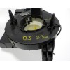 Recambio de anillo airbag para seat toledo (kg3) 1.6 tdi referencia OEM IAM 6RA959653A 6RA959653 
