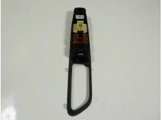 Recambio de mando elevalunas delantero izquierdo para renault captur 1.2 tce energy referencia OEM IAM 255702886R 254118722R 101 2