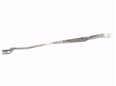 Recambio de brazo limpia delantero izquierdo para citroen c4 lim. 1.6 hdi fap referencia OEM IAM  6429JE  2