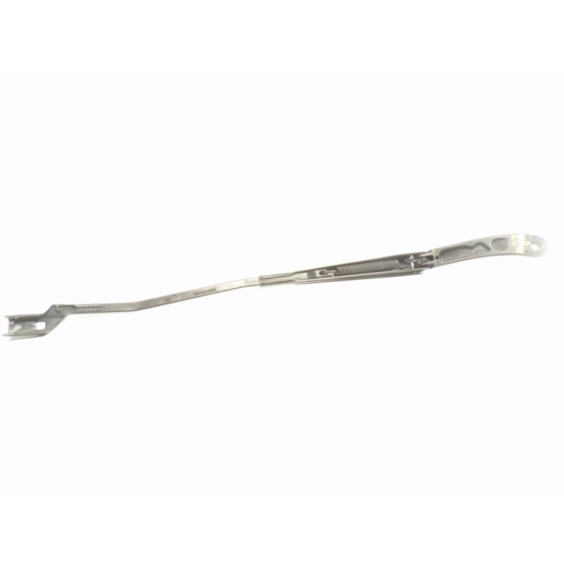 Recambio de brazo limpia delantero izquierdo para citroen c4 lim. 1.6 hdi fap referencia OEM IAM  6429JE 