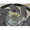 Recambio de electroventilador para citroën xsara berlina 1.9 turbodiesel referencia OEM IAM   