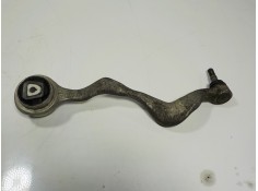 Recambio de brazo suspension inferior delantero izquierdo para bmw serie 3 cabrio (e93) 320i referencia OEM IAM  31122405861  2