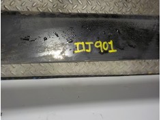 Recambio de puente trasero para renault kangoo 1.5 dci diesel cat referencia OEM IAM 555113267R 555110944R  2