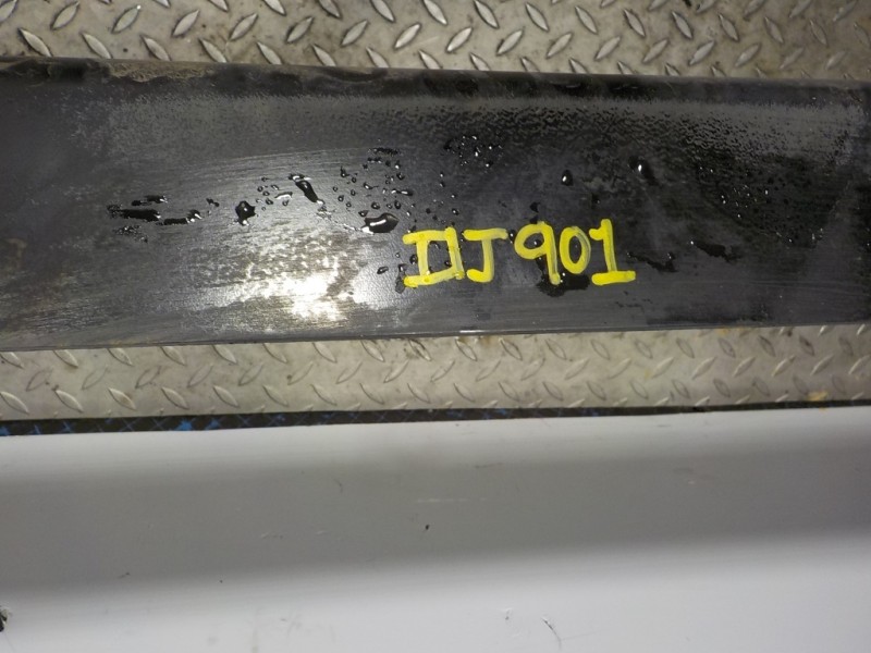 Recambio de puente trasero para renault kangoo 1.5 dci diesel cat referencia OEM IAM 555113267R 555110944R 