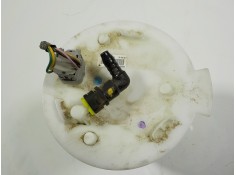 Recambio de aforador para mazda 3 berlina (bp) evolution referencia OEM IAM PAK91335XA   2