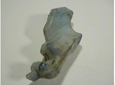 Recambio de deposito limpia para dacia lodgy 1.2 16v tce cat referencia OEM IAM 289106925R   2