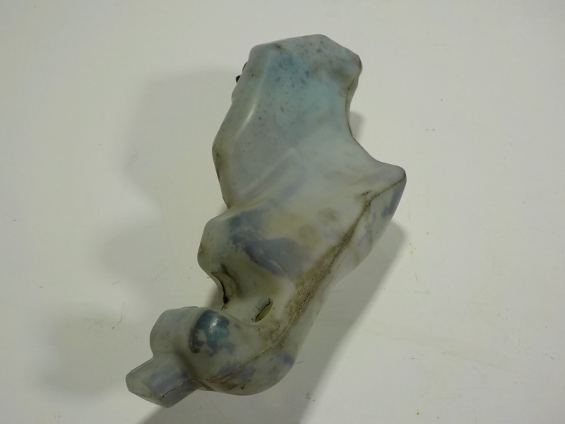 Recambio de deposito limpia para dacia lodgy 1.2 16v tce cat referencia OEM IAM 289106925R  