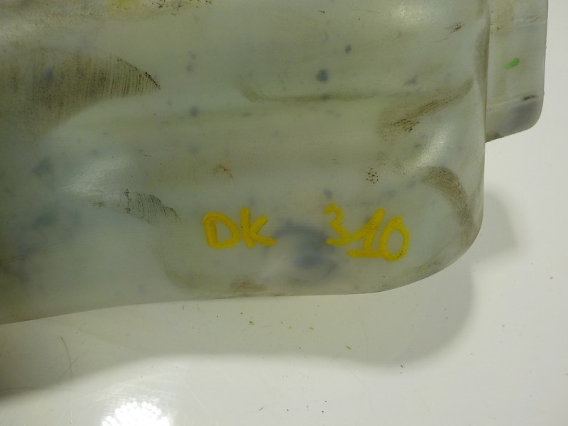 Recambio de deposito limpia para dacia lodgy 1.2 16v tce cat referencia OEM IAM 289106925R  