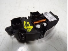 Recambio de resistencia calefaccion para audi a4 ber. (b8) 2.0 16v tdi referencia OEM IAM A2469064100 8T0820521 2468107112 2