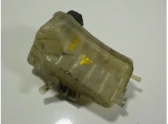 Recambio de deposito expansion para renault kangoo 1.5 dci diesel fap referencia OEM IAM 8200455786 7701478318  2