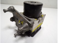 Recambio de abs para mercedes clase c (w204) coupe 1.6 cat referencia OEM IAM A1724314212 A1724314412 10021208224 2