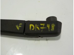 Recambio de brazo limpia trasero para peugeot 2008 (--.2013) 1.6 blue-hdi fap referencia OEM IAM  6429GN  2